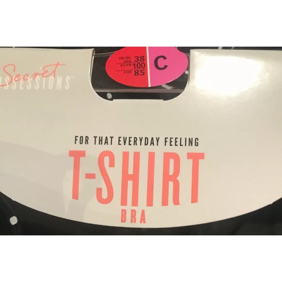 Bra - Picture 3 of 3